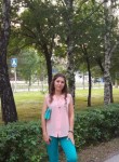 Кристина, 33 года, Новокузнецк