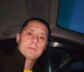 Кирилл, 34 года, Киренск