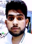 Mr Amir Khan, 18 лет, Kanpur