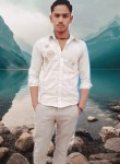 Gaurav_, 19 лет, Bareilly