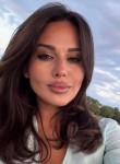 Mila - Новороссийск