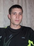 Антон, 39 лет, Глазов