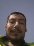Bobur Amirov, 27  , Tashkent