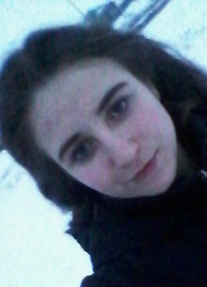 Наталья, 18, Россия, Урюпинск