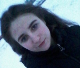 Наталья, 18 лет, Урюпинск