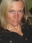 Natalya, 53, Kronshtadt