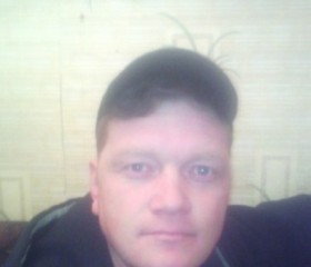 Дмитрий, 38 лет, Белозёрск