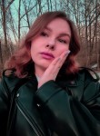 Аня - Томск