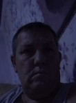Евгений - Темрюк