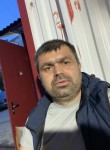 Toqrul Veliev, 43 года, Москва