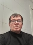 Anatoliy, 58, Saint Petersburg