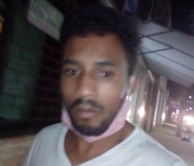 Leonardo, 35, Conceicao do Jacuipe