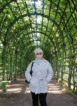 Екатерина - Санкт-Петербург