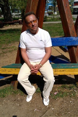 валери, 62, Россия, Долгопрудный