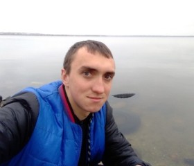 Максим, 29 лет, Миколаїв