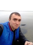 Максим, 29 лет, Миколаїв