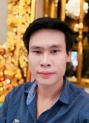 ยอดชาย, 26, ราชอาณาจักรไทย, กรุงเทพมหานคร