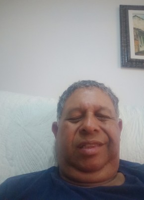 Adeildo из Vila Velha 80 лет
