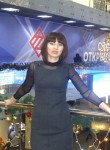 Маргарита, 40 лет, Волгоград