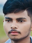 Vloger, 19 лет, Rāmgarh (Jharkhand)