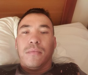 Alek, 30, Pirdop