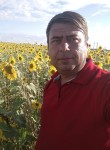 ЮРИЙ, 47 лет, Бишкек