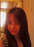 Наталья, 32 года, Миколаїв