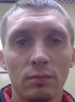 Денис Власов, 33 года, Дніпро