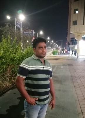 Sipon, 18, الإمارات العربية المتحدة, أبوظبي