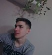 Григорий