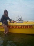 Людмила , 43 года, Харків