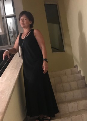 Marina, 56, Россия, Саратов