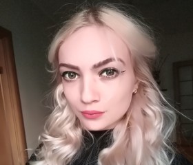 Оксана, 29 лет, Одеса