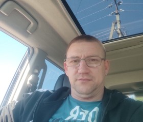 Alex, 39, Pregradnaya