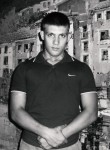 Алексей, 28 лет, Шахты