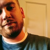 Tyler, 31  , Fishers