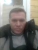 Дмитрий, 38 - Только Я Фотография 3