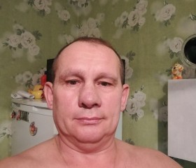 Костя, 56 лет, Алейск