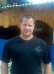 Алексей, 44 года, Ломоносов