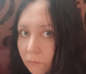 Anna Bessonova, 38, Saint Petersburg
