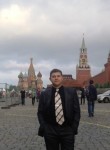 Вадим, 42 года, Азов