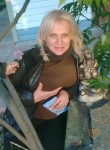 Галина, 64 года, Вінниця