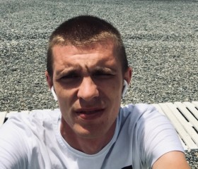 Филипп, 26 лет, Москва