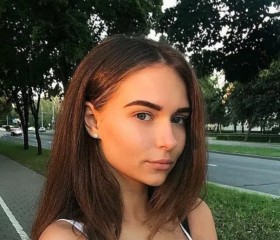 Саша, 23 года, Казань