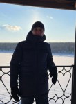 Михаил, 38 лет, Новосибирск