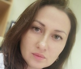 Амира, 46 лет, Москва