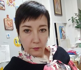 Виктория, 44 года, Воронеж
