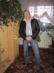 василий, 51 год, Хабаровск