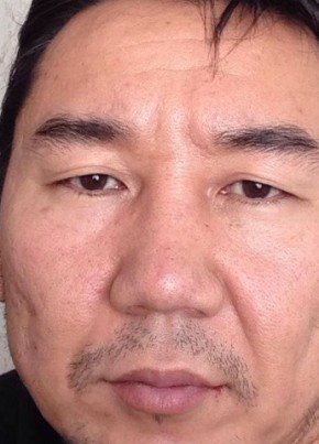 Beumbaa, 48, Монгол улс, Улаанбаатар