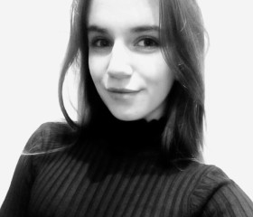 Viktoria, 25 лет, Горад Барысаў